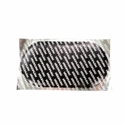 Łatka do dętek Panversa PP12 143 x 255mm  (PVS-425412)